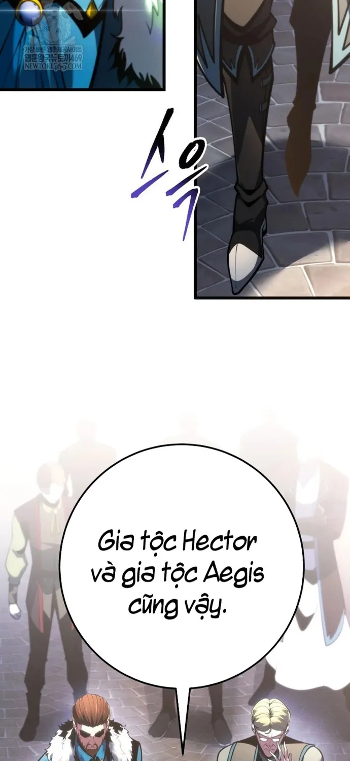 Chapter 81