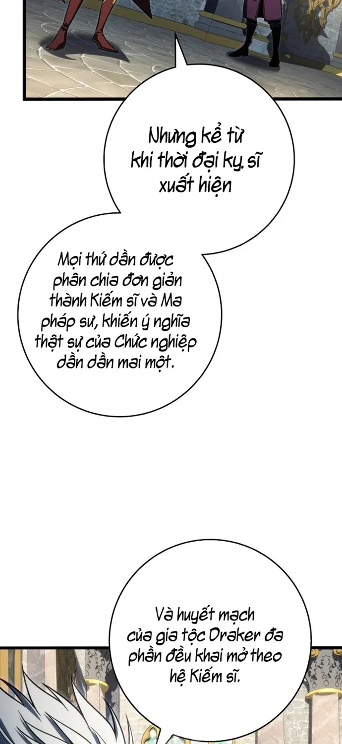 Chapter 81