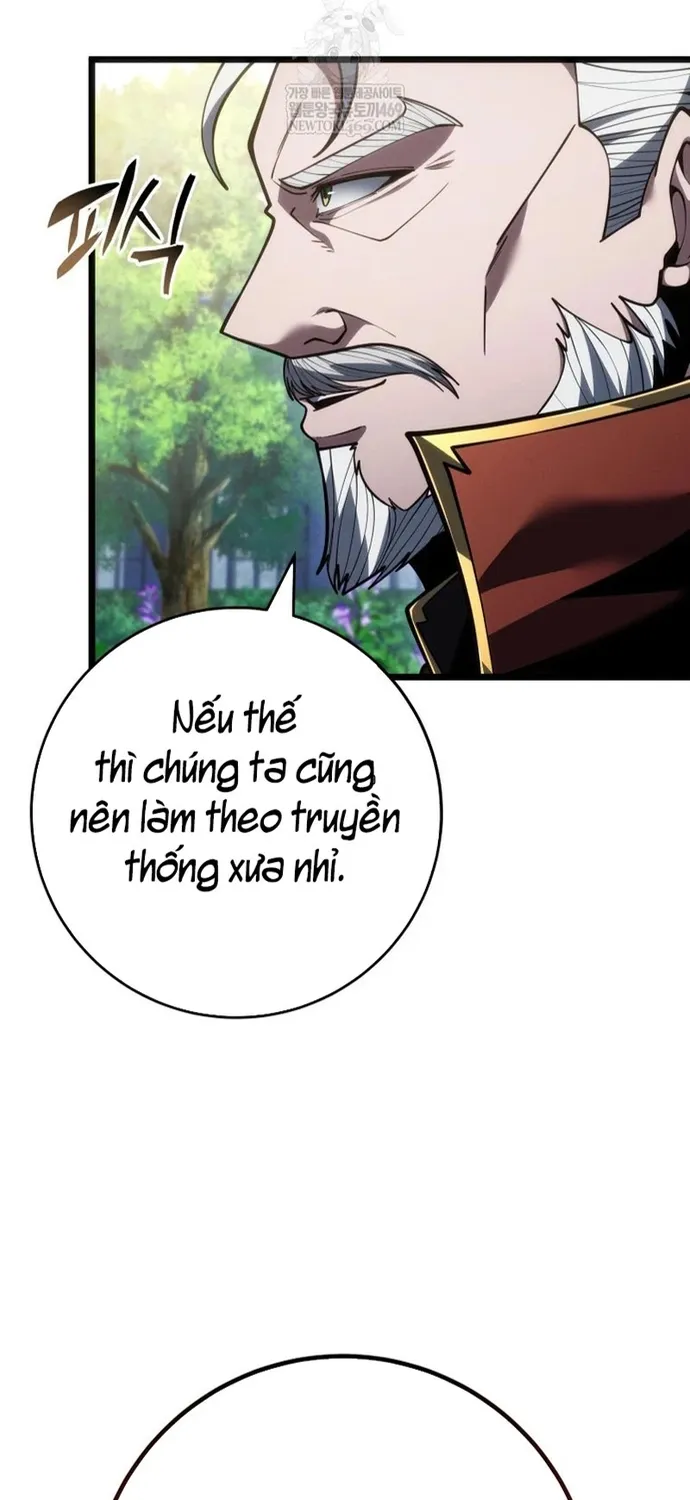 Chapter 81