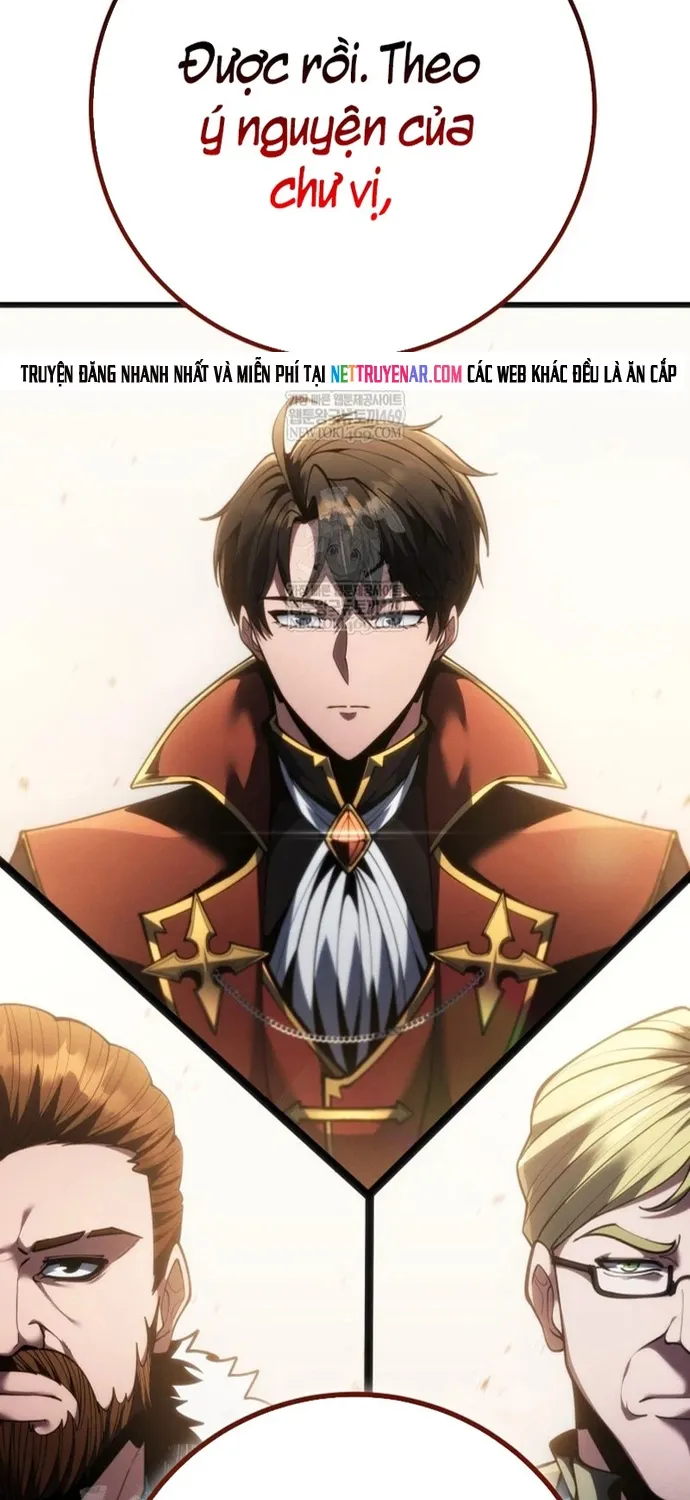 Chapter 81