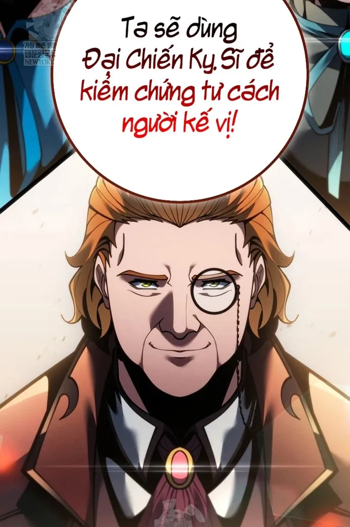 Chapter 81