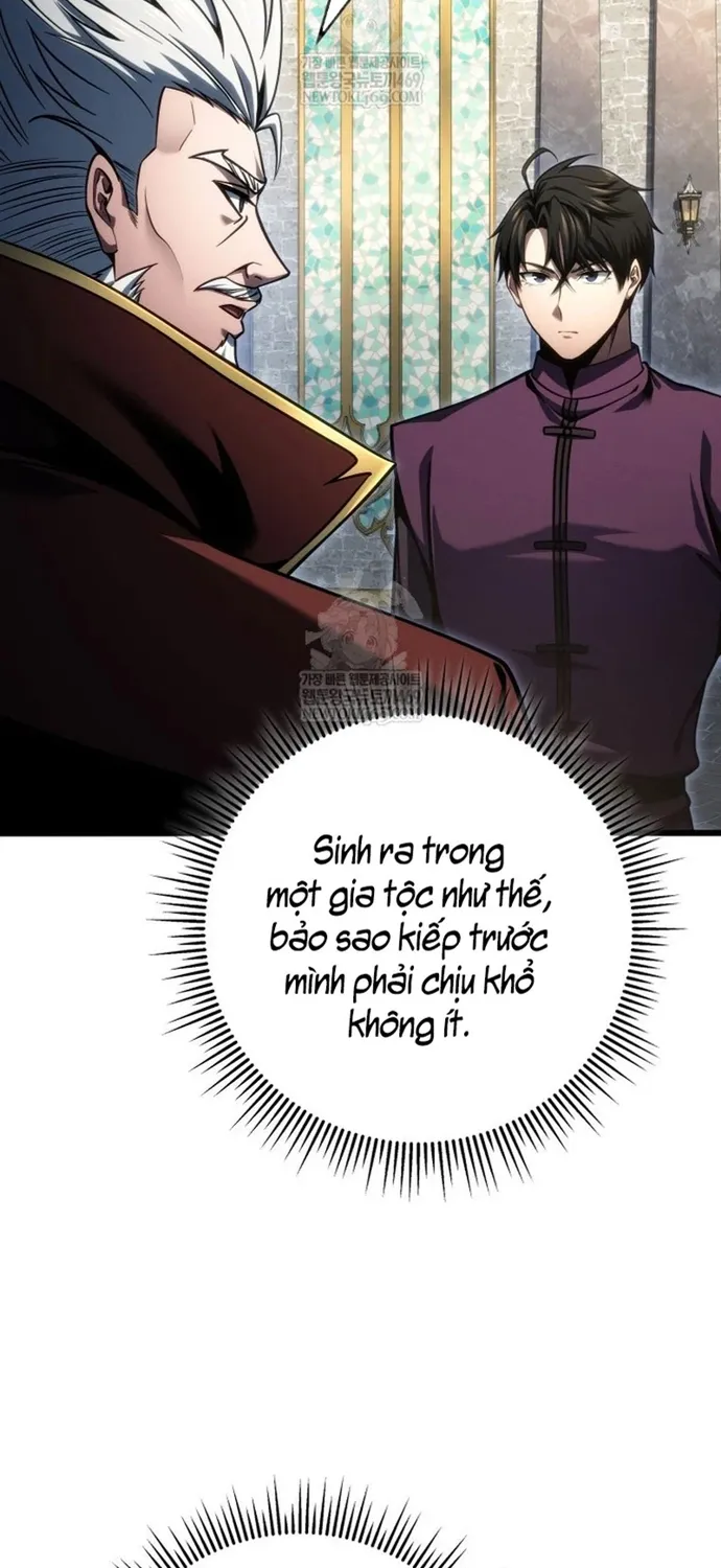 Chapter 81