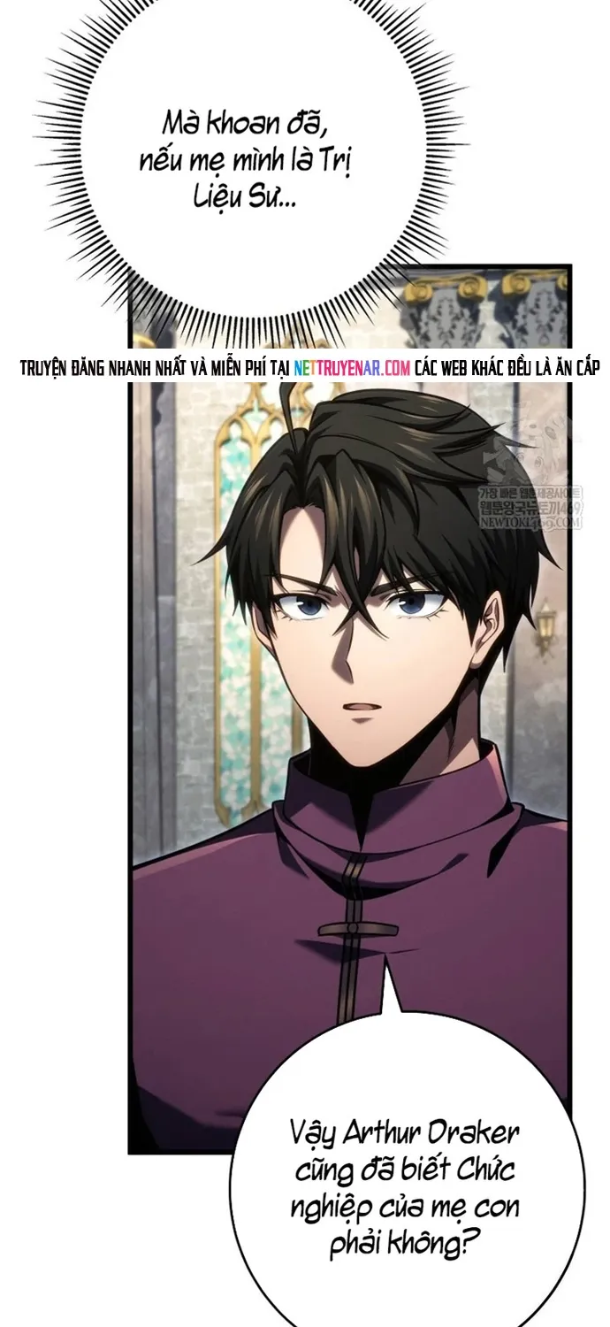 Chapter 81