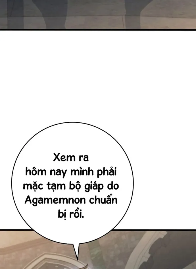 Chapter 82