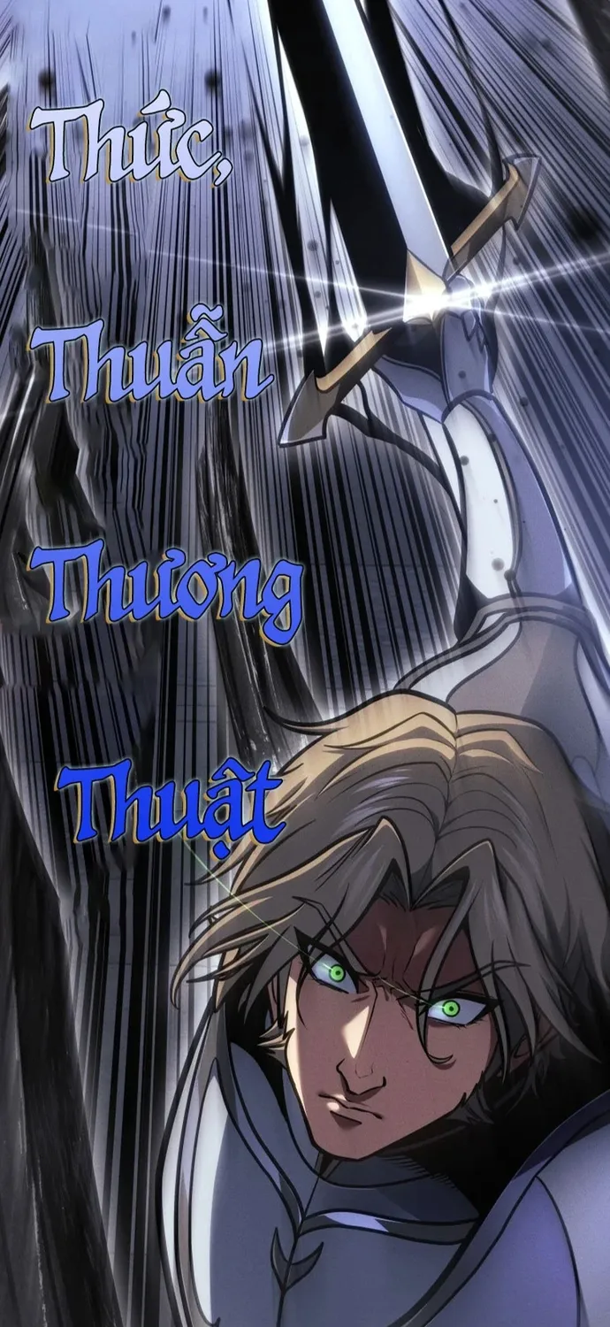 Chapter 82