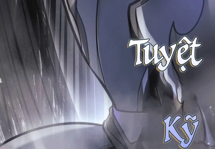Chapter 82