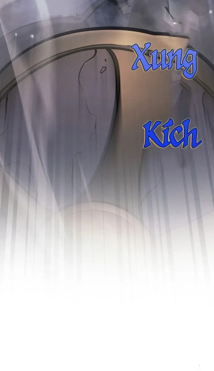 Chapter 82