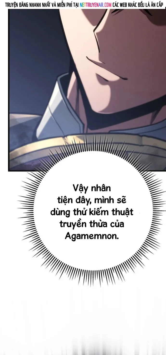 Chapter 82