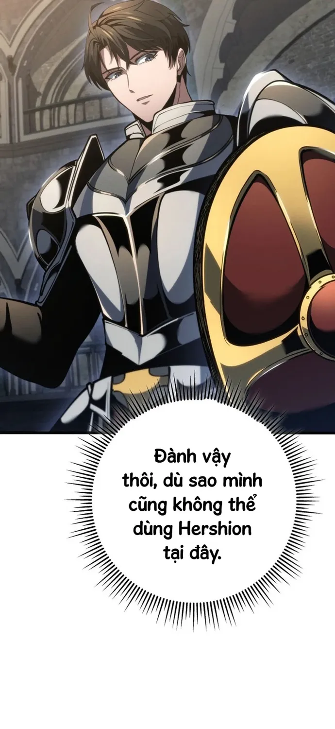 Chapter 82