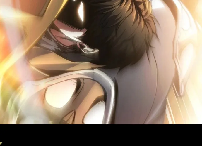 Chapter 82