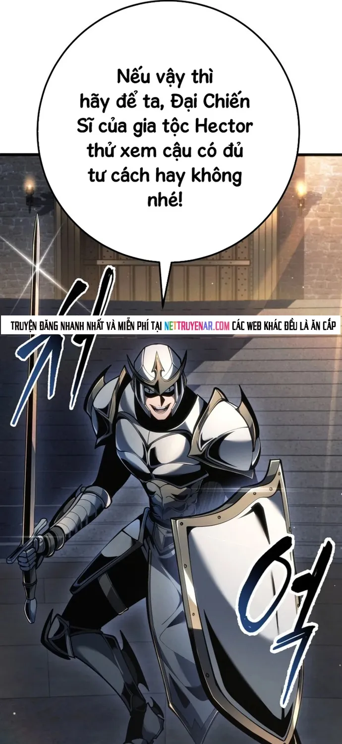 Chapter 82