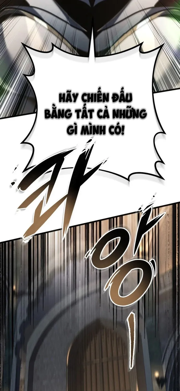 Chapter 82