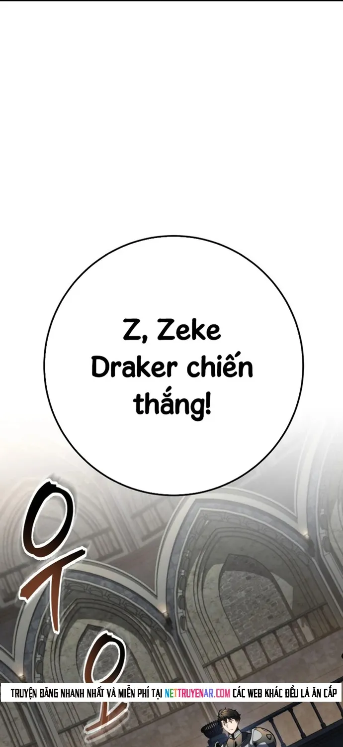 Chapter 82