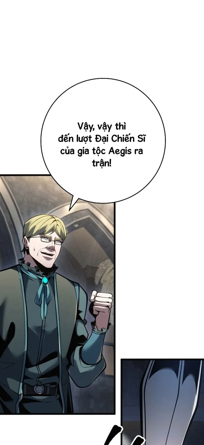 Chapter 82