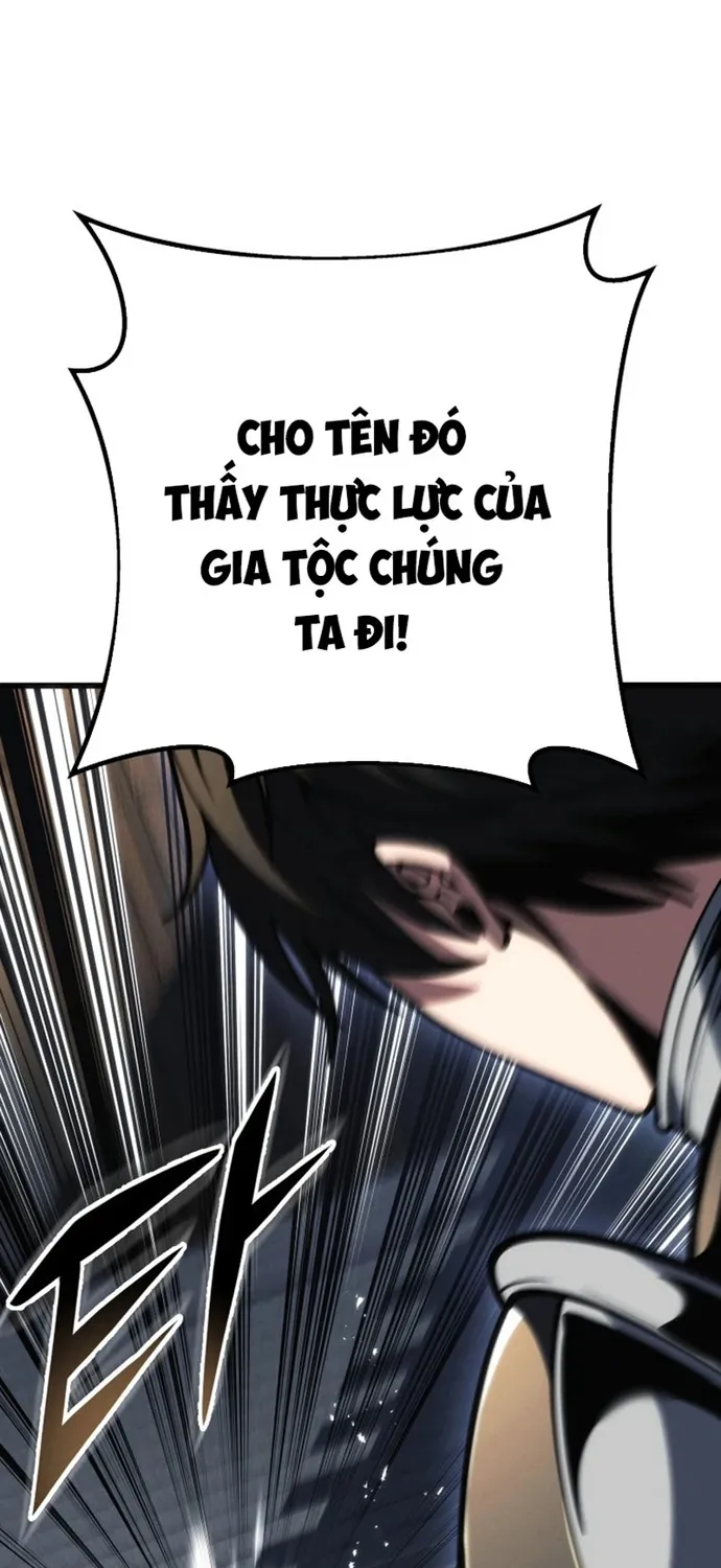 Chapter 82
