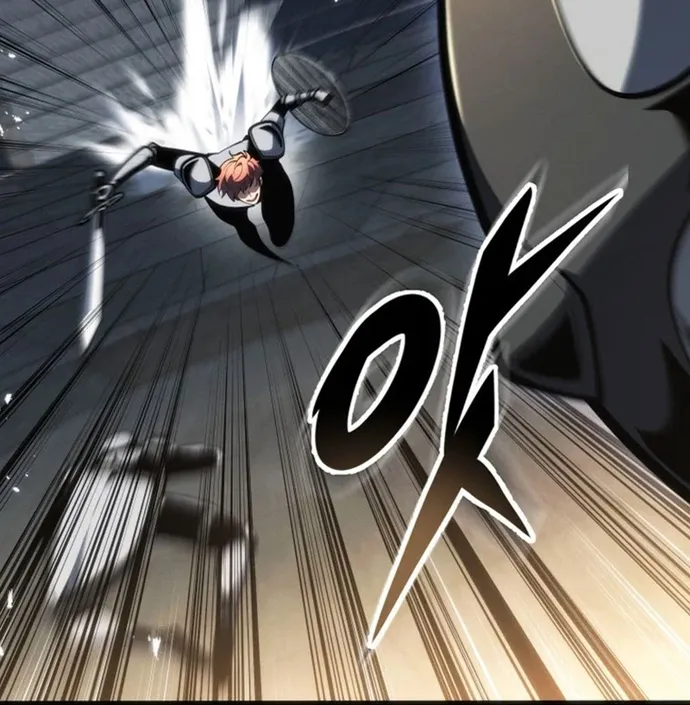 Chapter 82