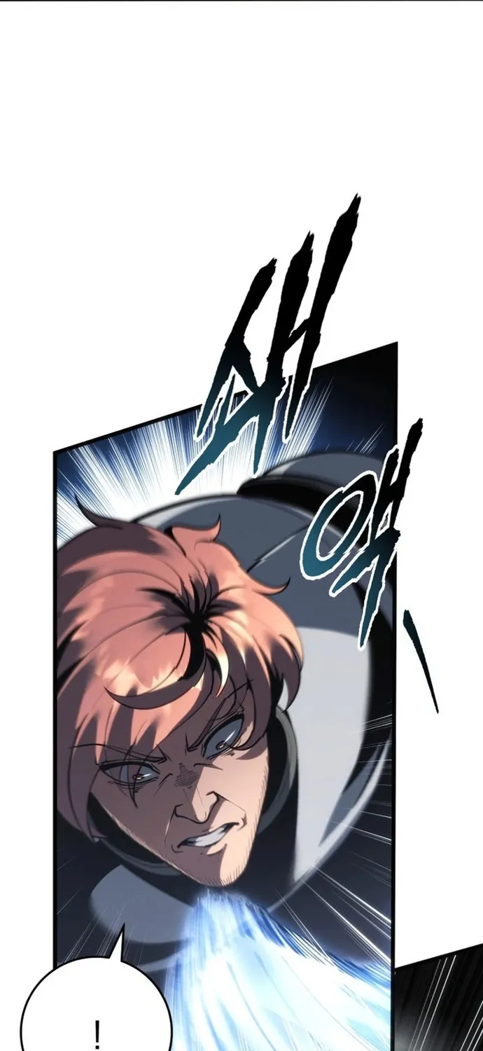 Chapter 82