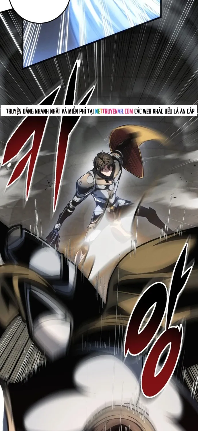 Chapter 82