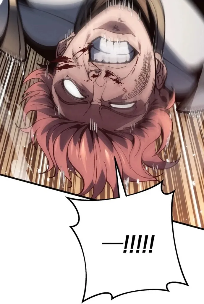 Chapter 82