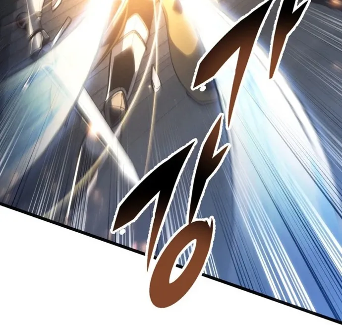 Chapter 82