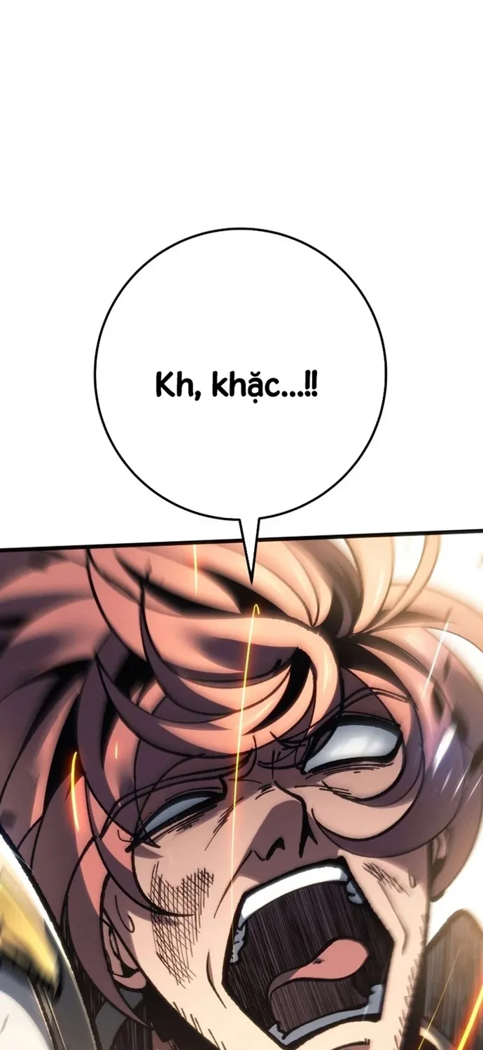 Chapter 82