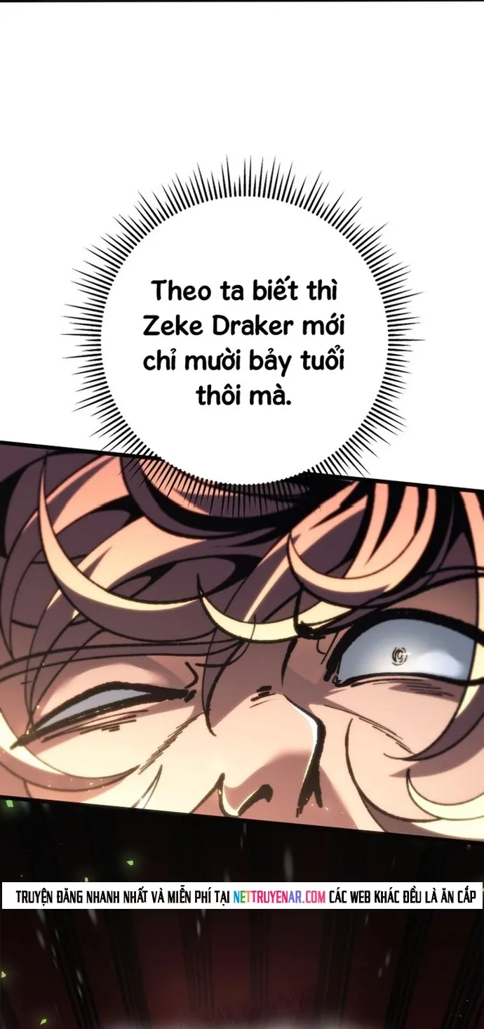 Chapter 82