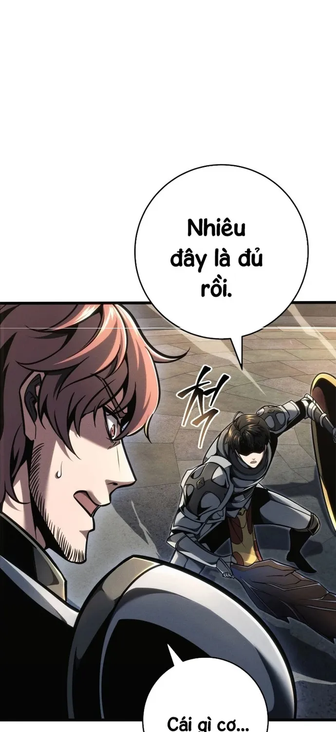 Chapter 82