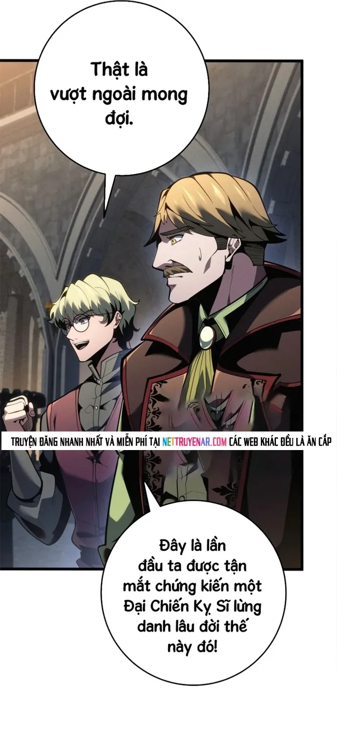Chapter 82