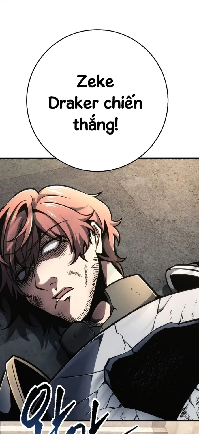 Chapter 82
