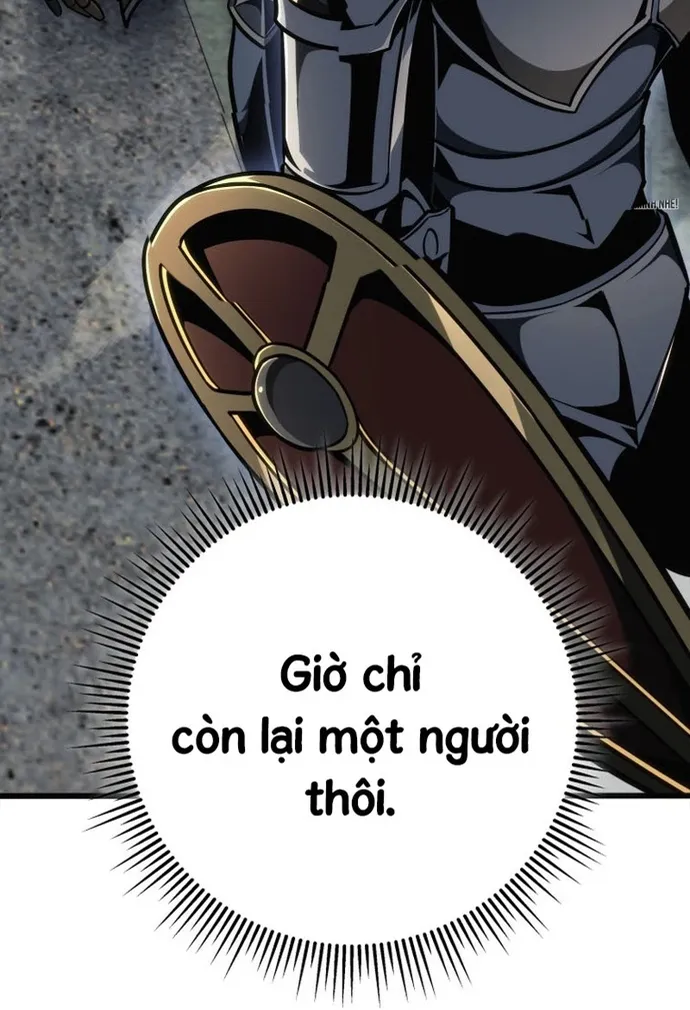 Chapter 82
