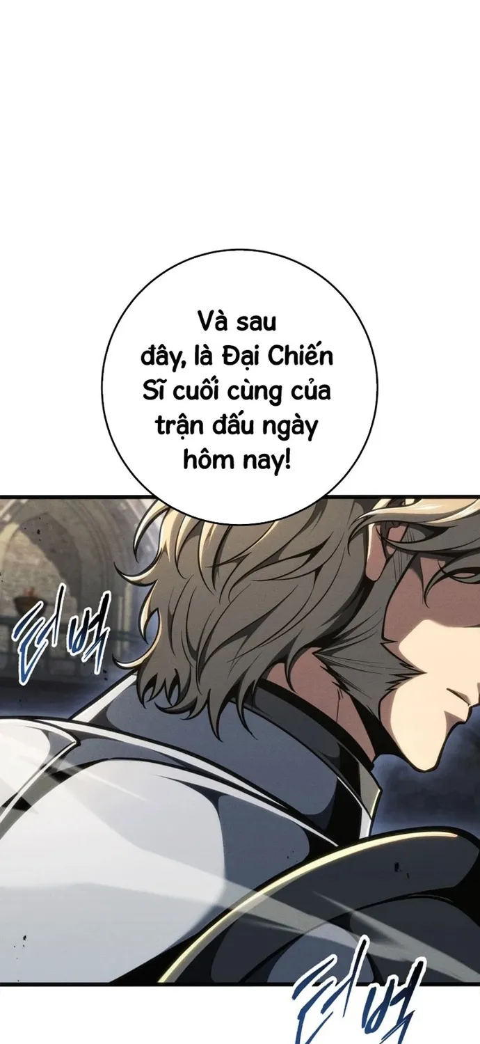 Chapter 82