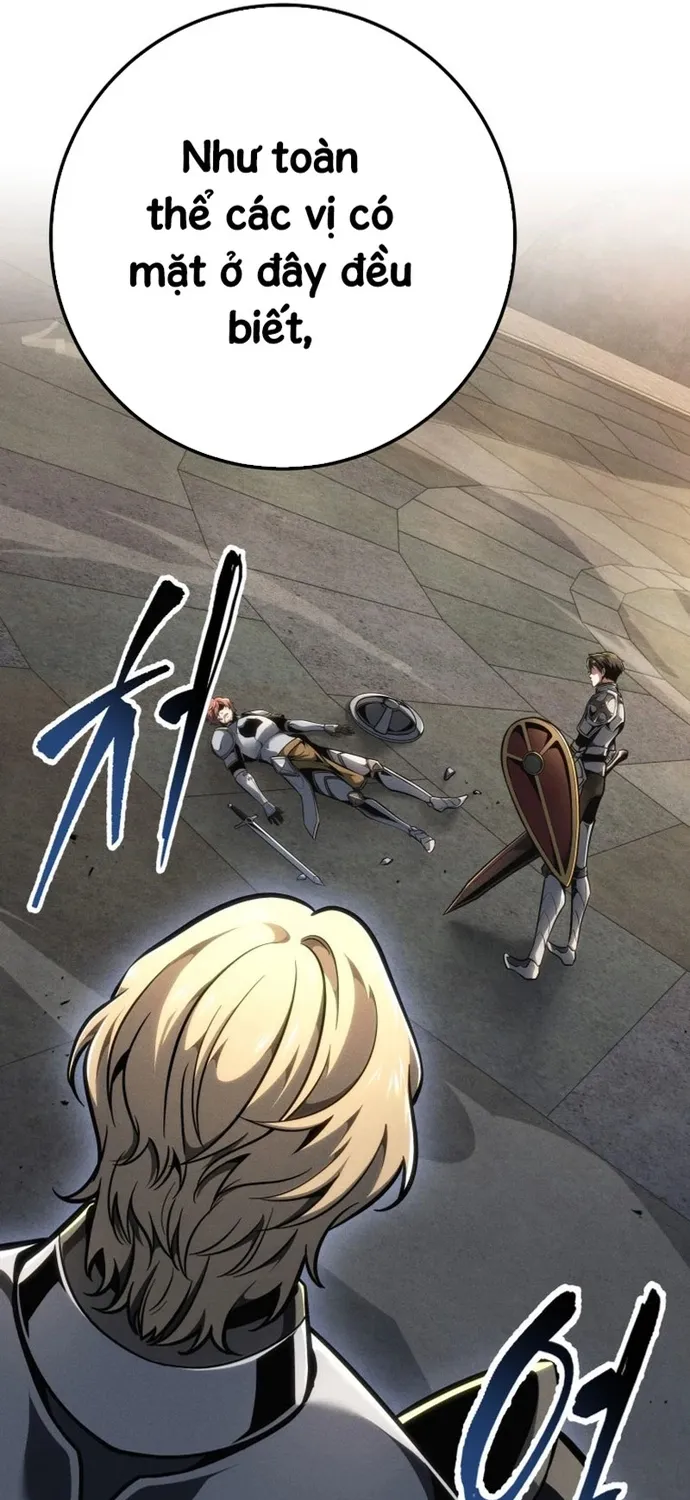 Chapter 82