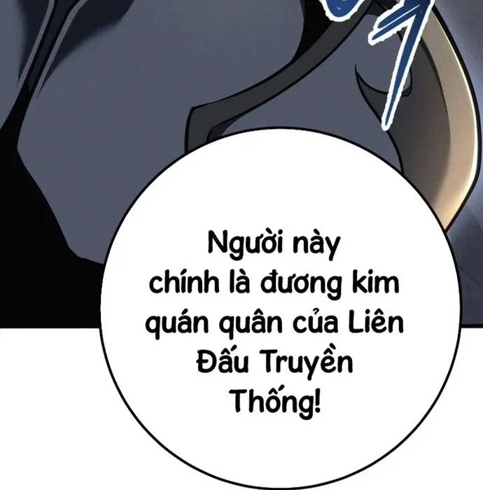 Chapter 82