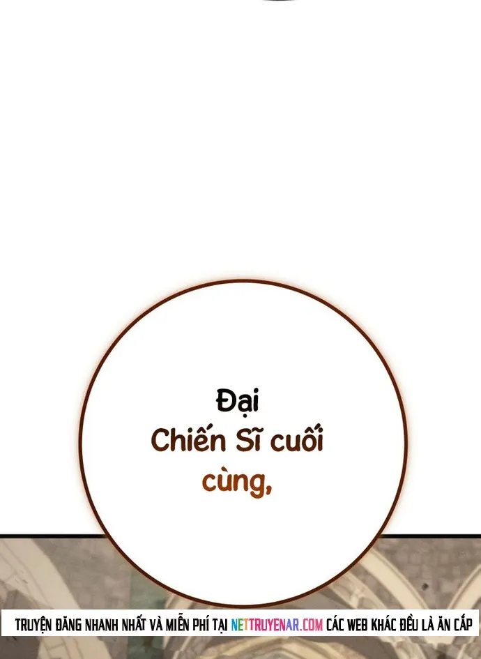 Chapter 82