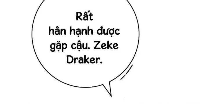 Chapter 82