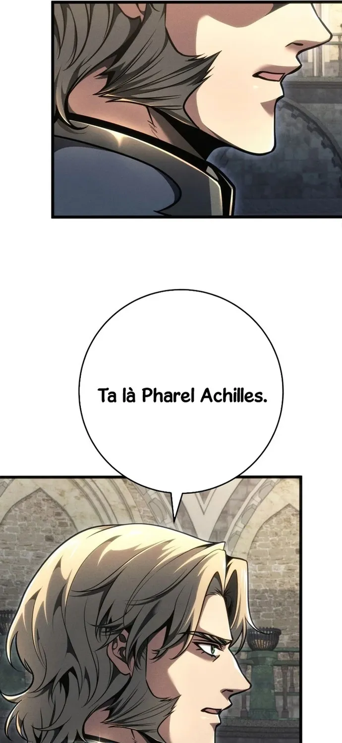 Chapter 82