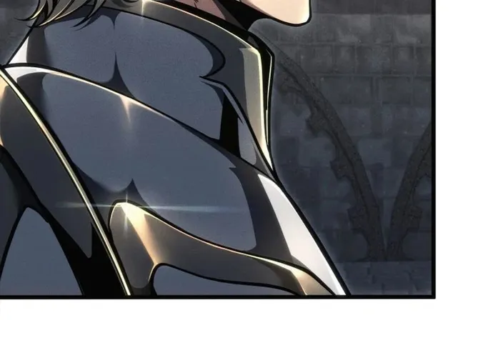 Chapter 82