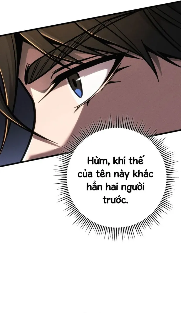Chapter 82