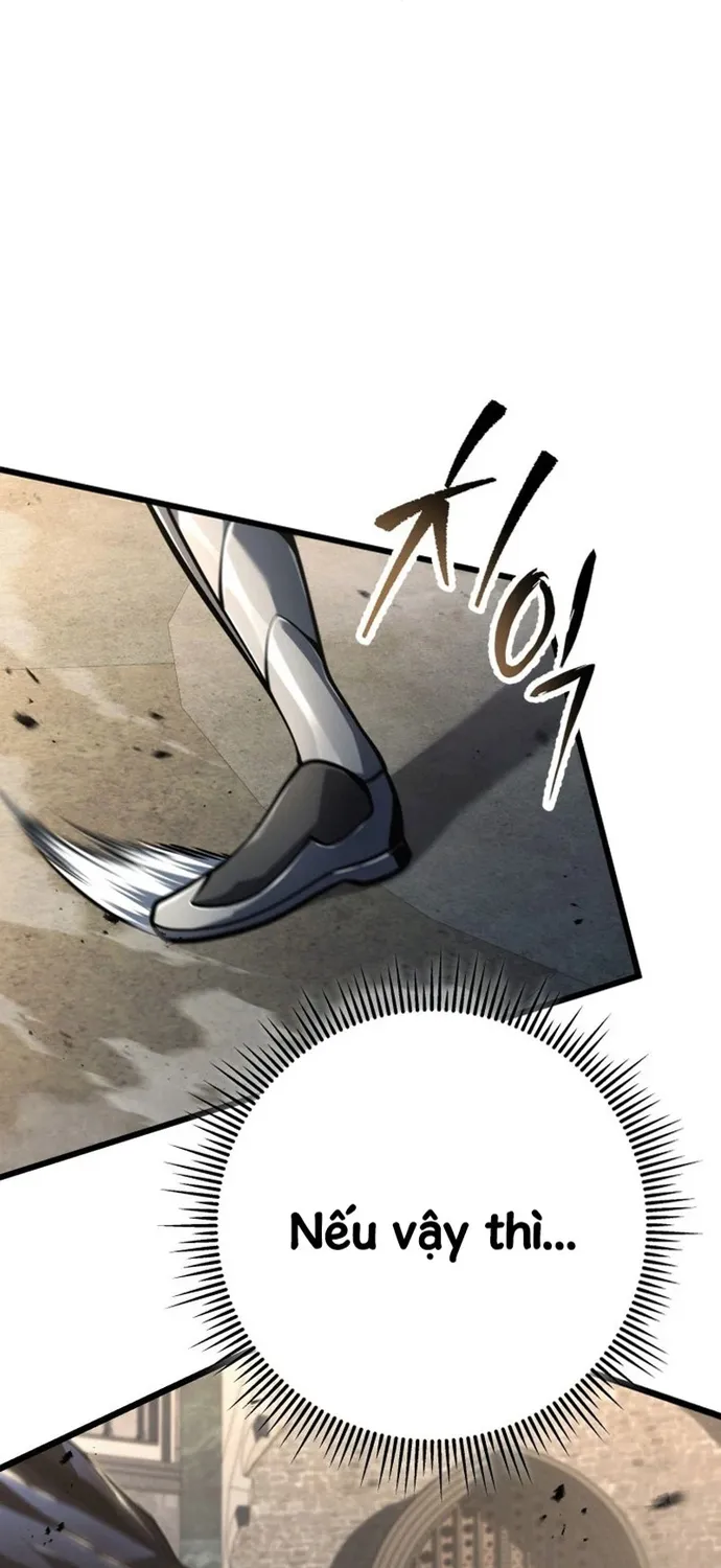 Chapter 82