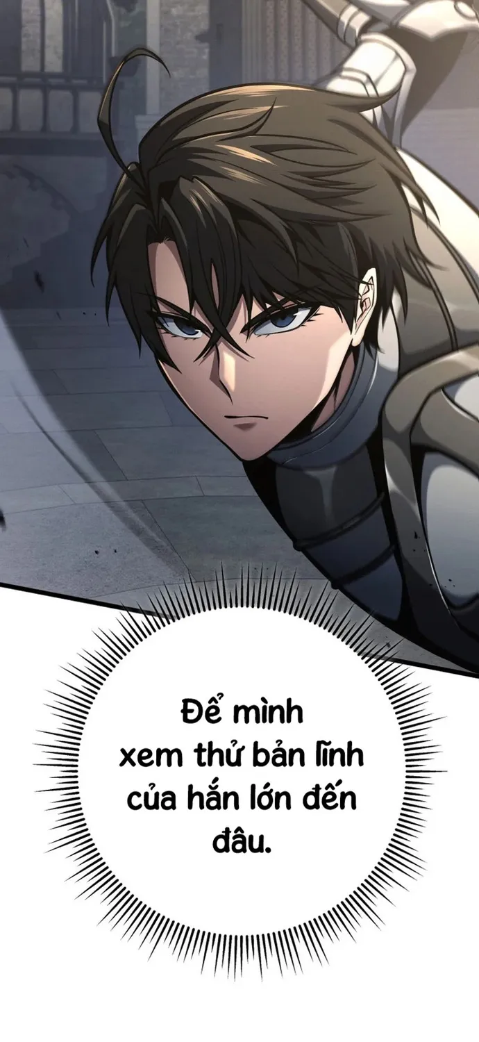 Chapter 82