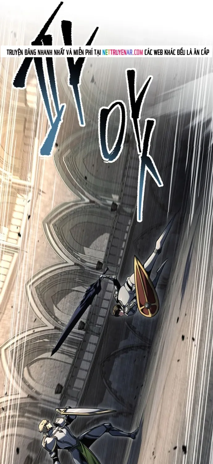 Chapter 82