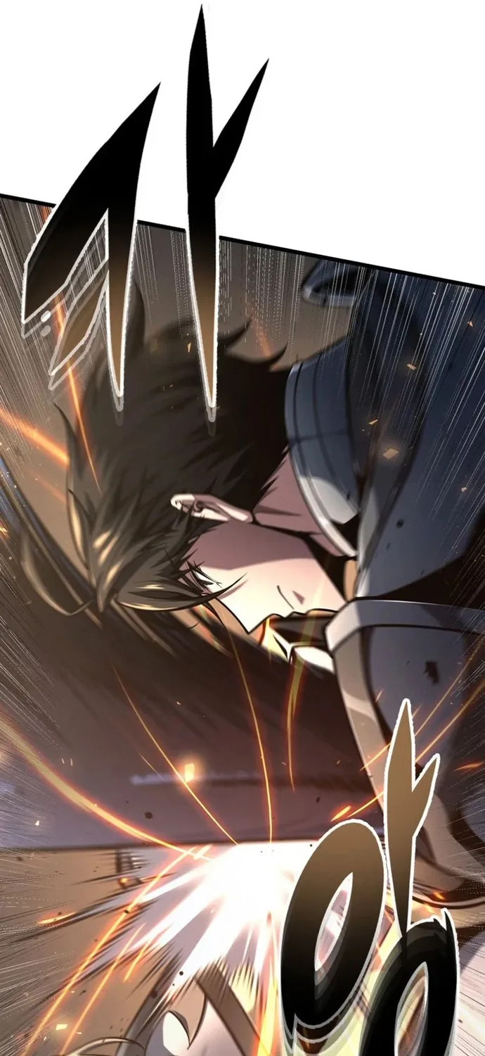 Chapter 82