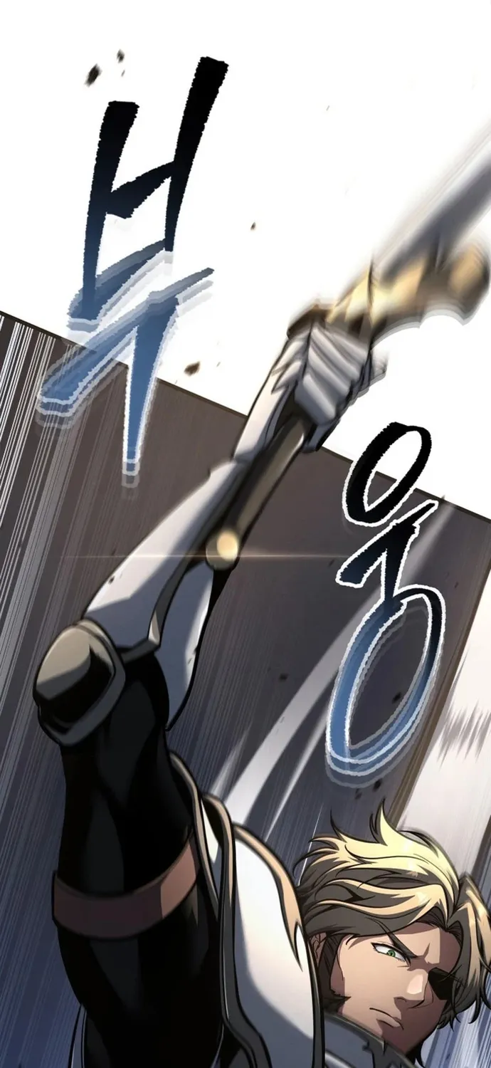 Chapter 82