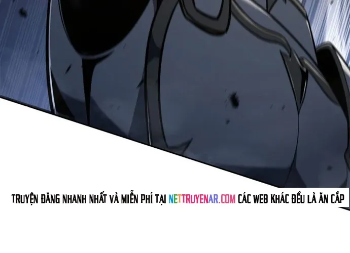 Chapter 82
