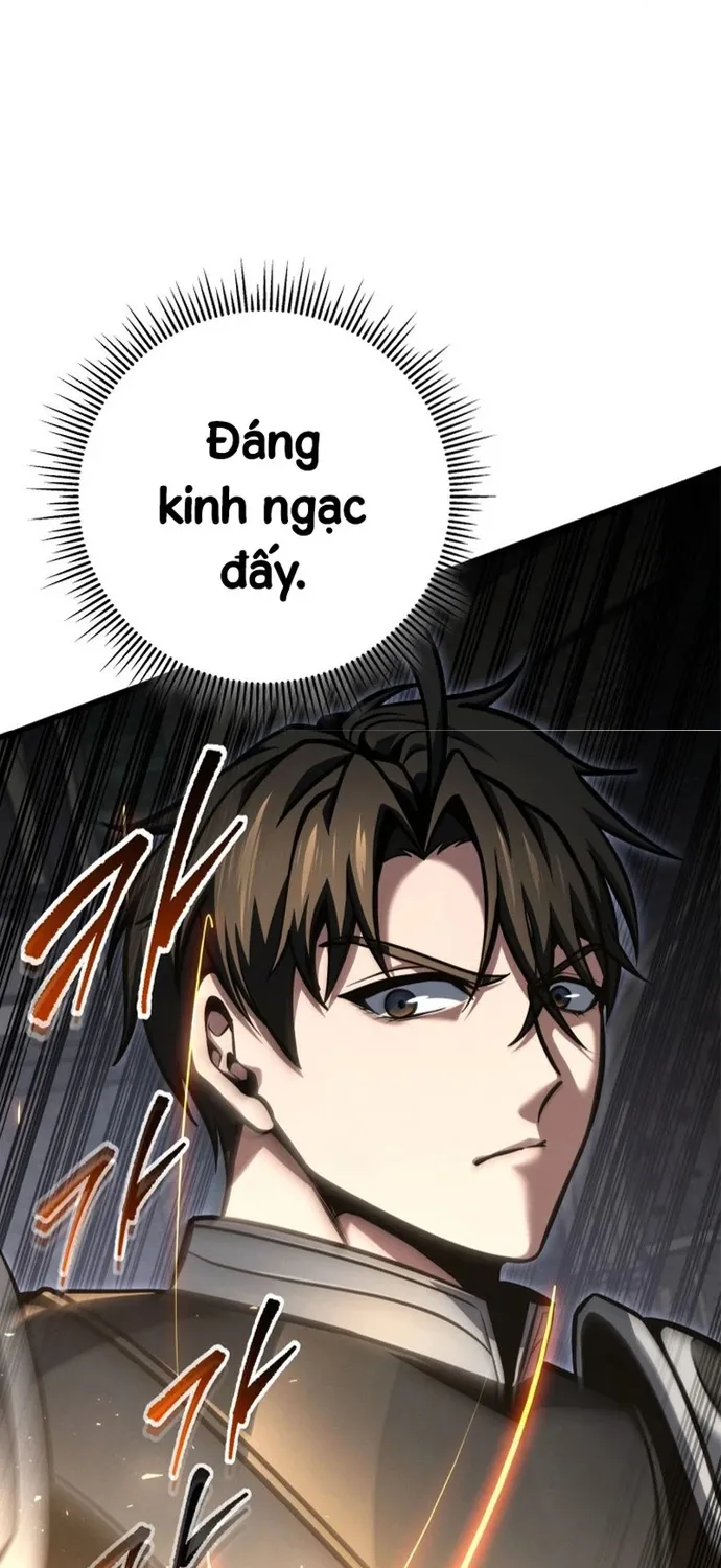 Chapter 82