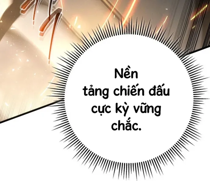 Chapter 82