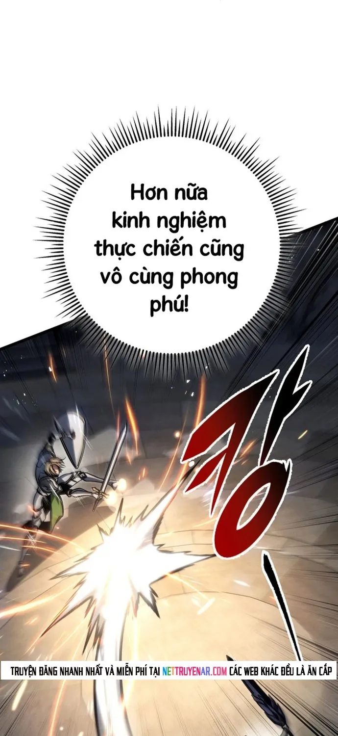 Chapter 82
