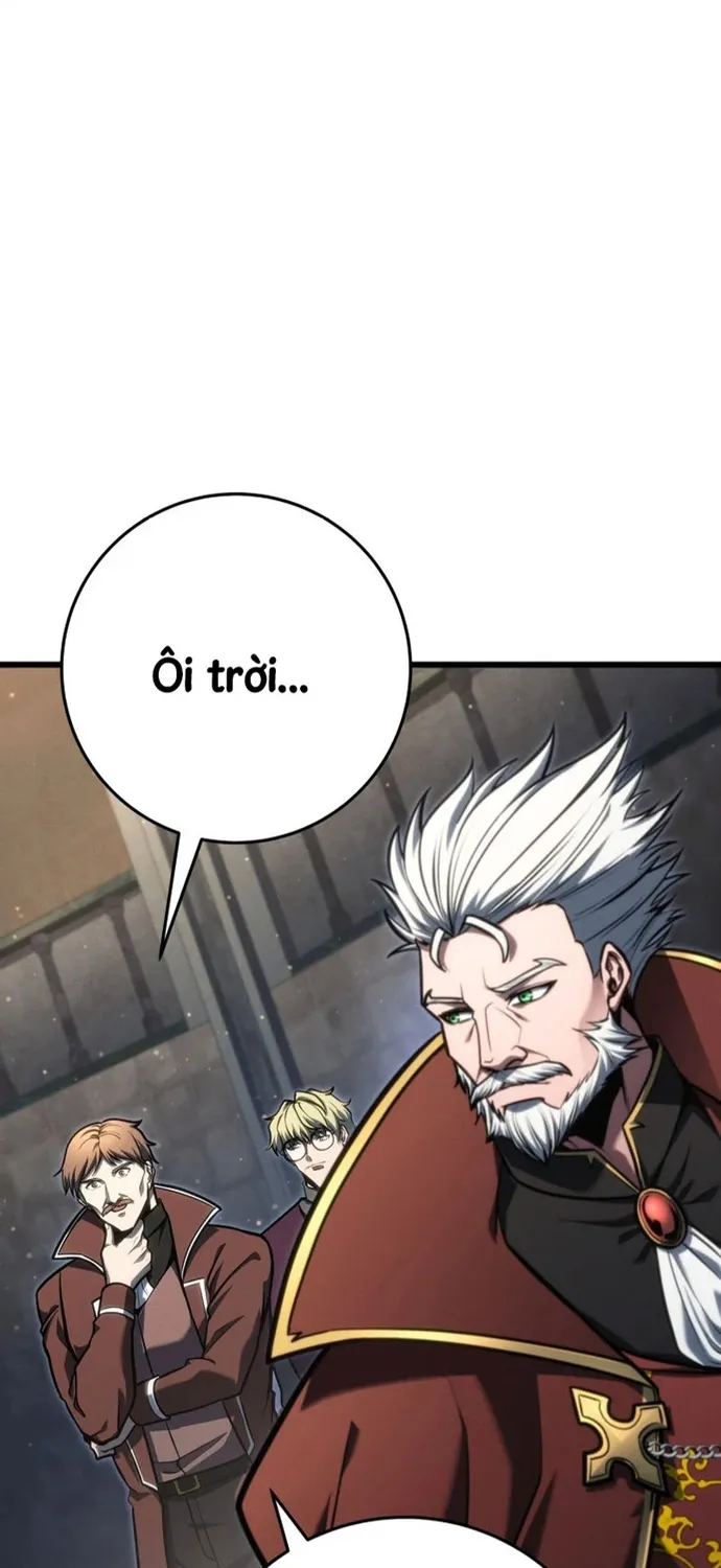 Chapter 82
