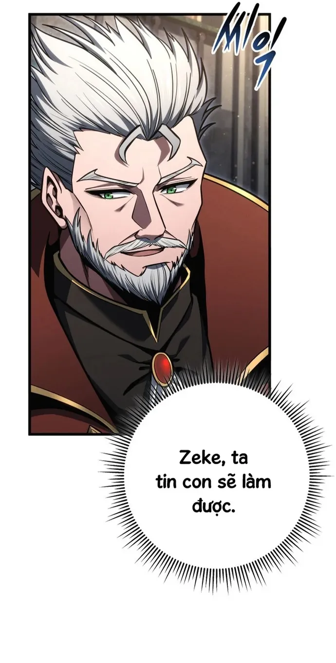 Chapter 82
