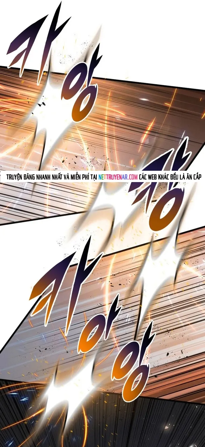 Chapter 82